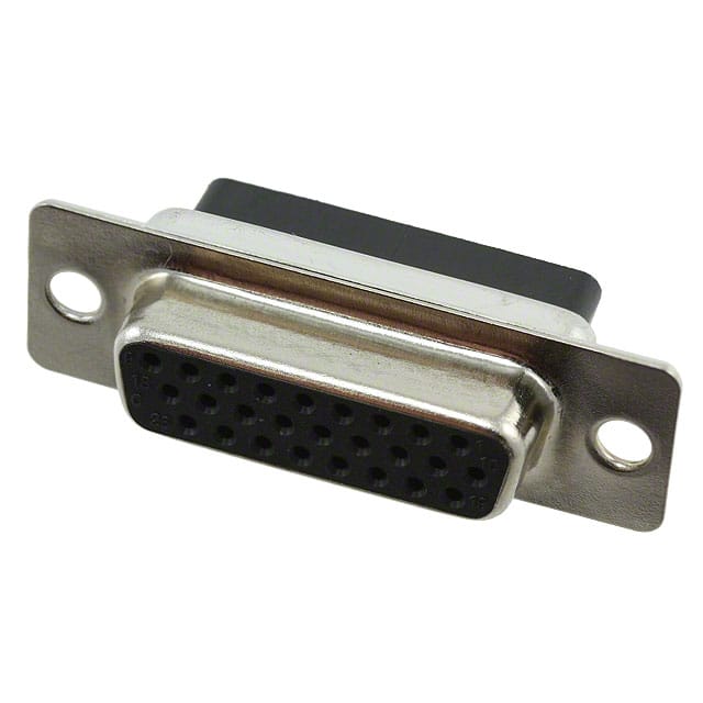 Изображения для 10090931-S260ALF