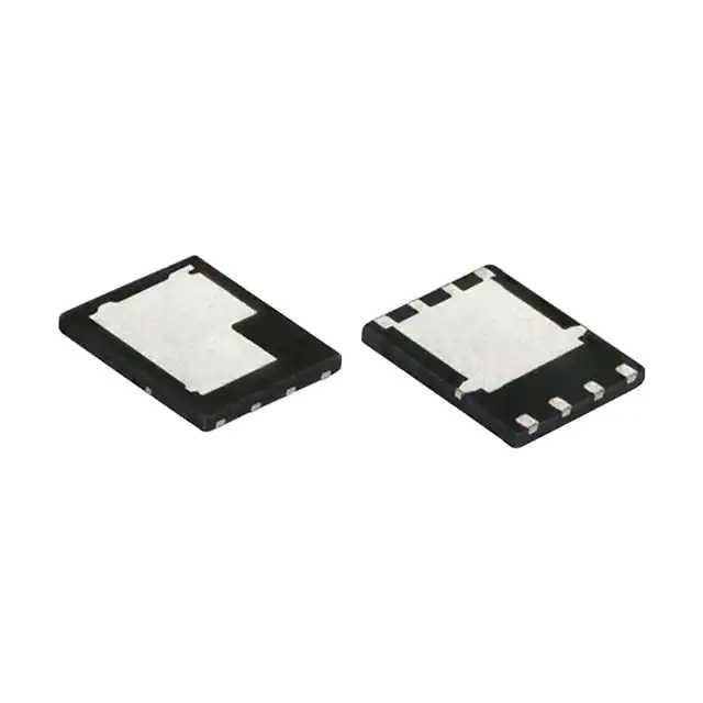 Изображения для SIDR622DP-T1-RE3
