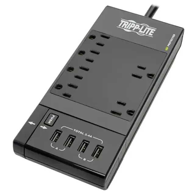 Изображения для TLP68UBAM