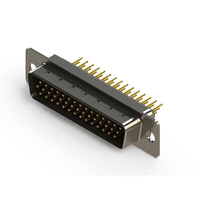Изображения для 637-M44-630-BN1