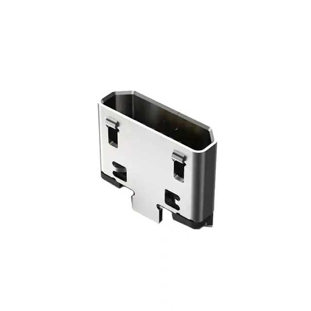 Изображения для USB3160-30-0120-0-C