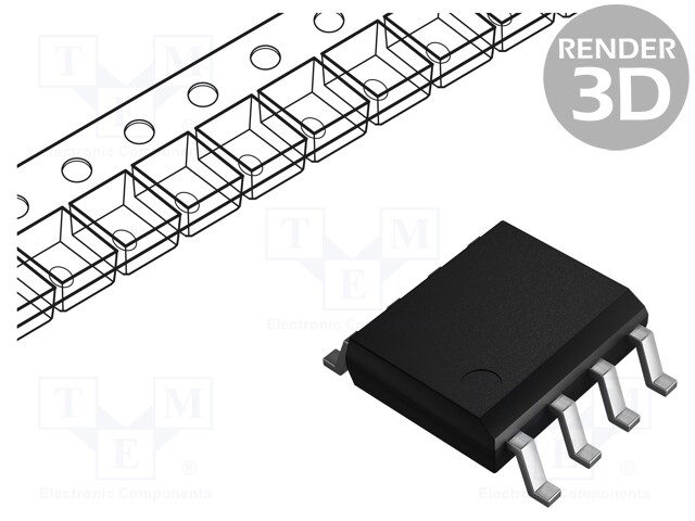 Изображения для LYT1404D