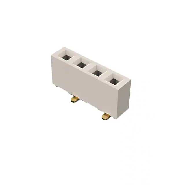 Изображения для BG306-04-A-1-0400-L-B