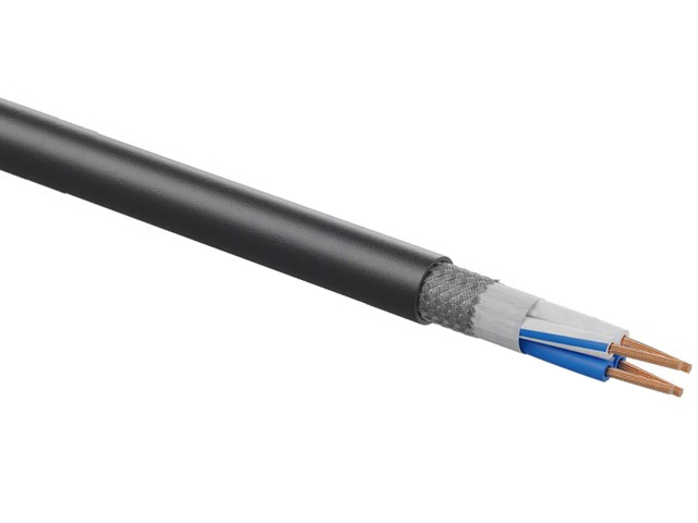 Изображения для 1192A B591000
