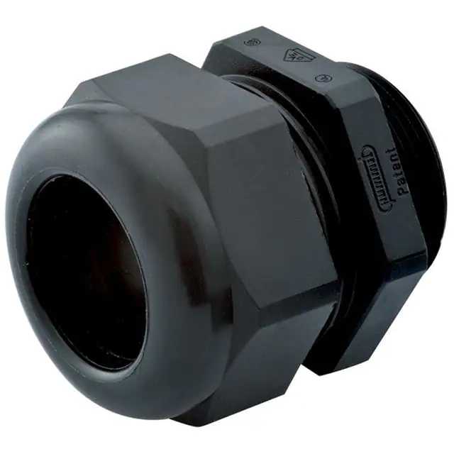 Изображения для CD11AA-BK