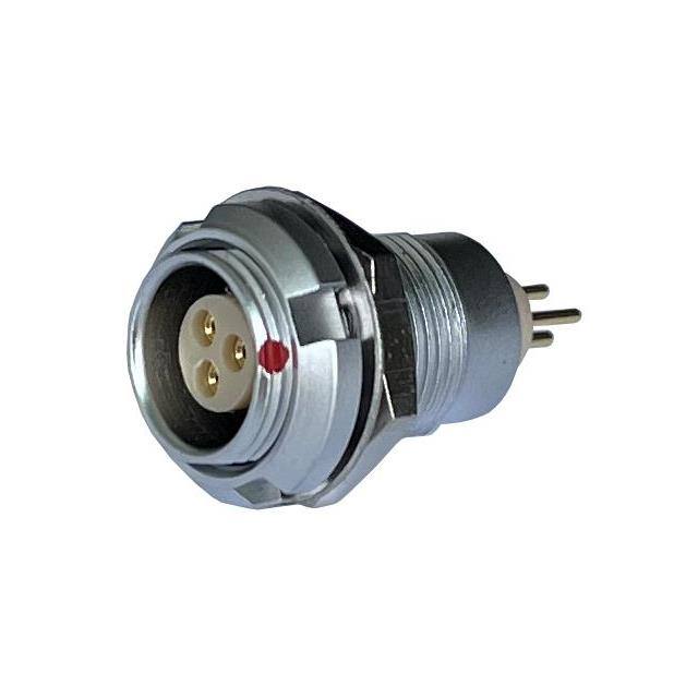 Изображения для MMI-M0RSG03P