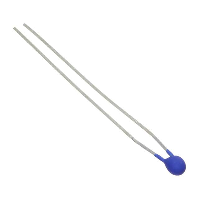 Изображения для NK502C1R5