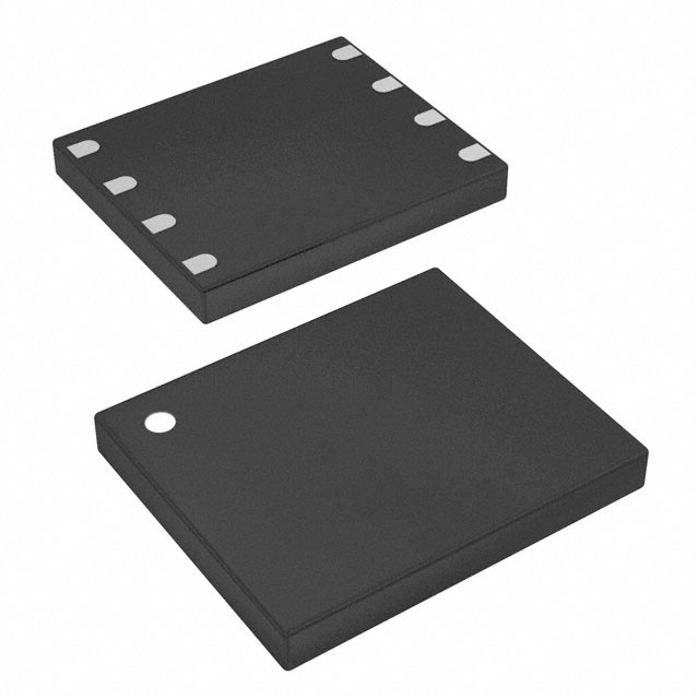 Изображения для S25FS064SAGNFV033