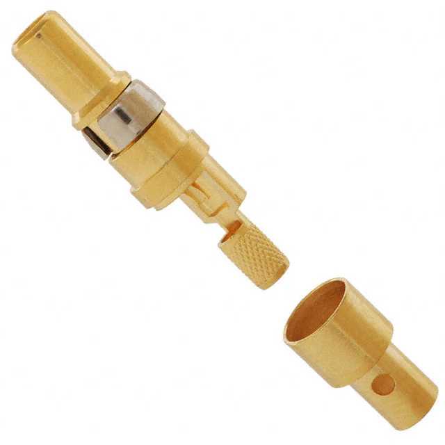 Изображения для 131J20029X