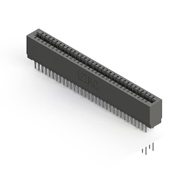 Изображения для 725-064-541-201