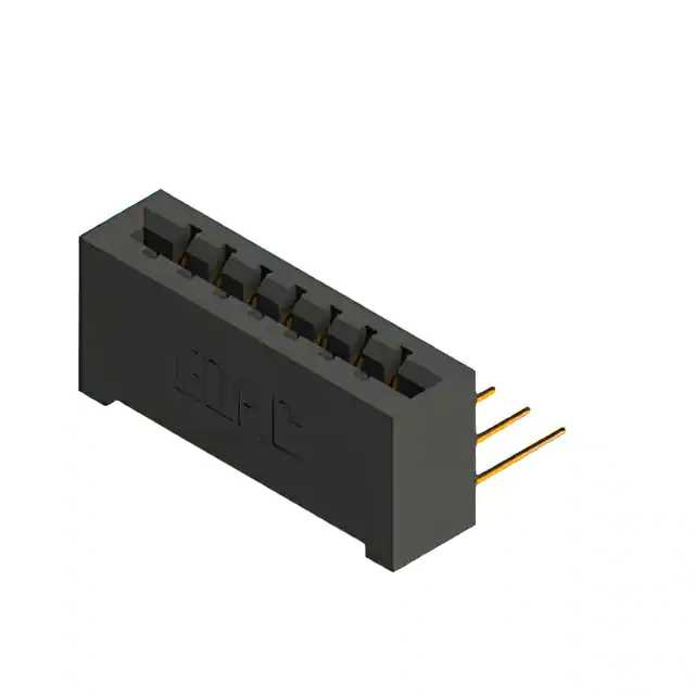 Изображения для 887-007-559-101