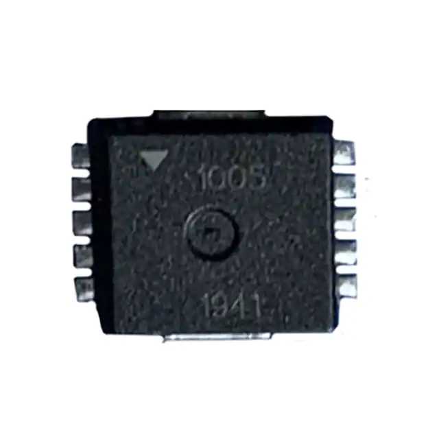 Изображения для FS3000-1015