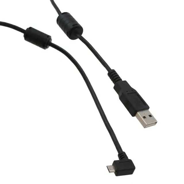 Изображения для 102-1292-BL-00100