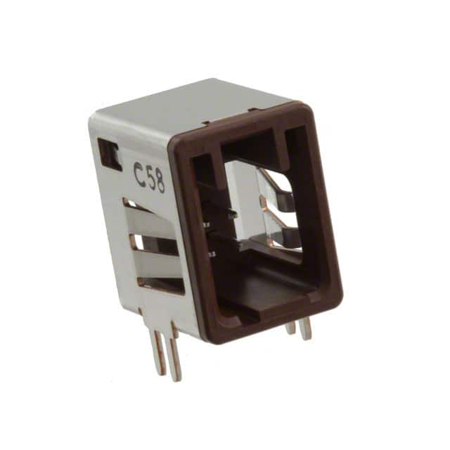 Изображения для GT17HN2-4DP-2H(A)(10)