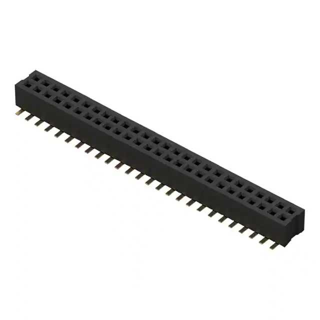 Изображения для BC085-52-A-0390-L-D
