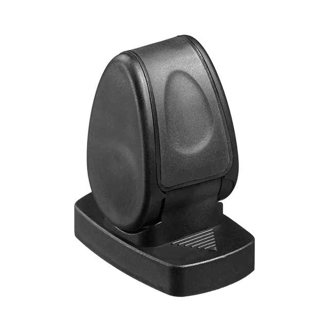 Изображения для BL140A01BKBK0000