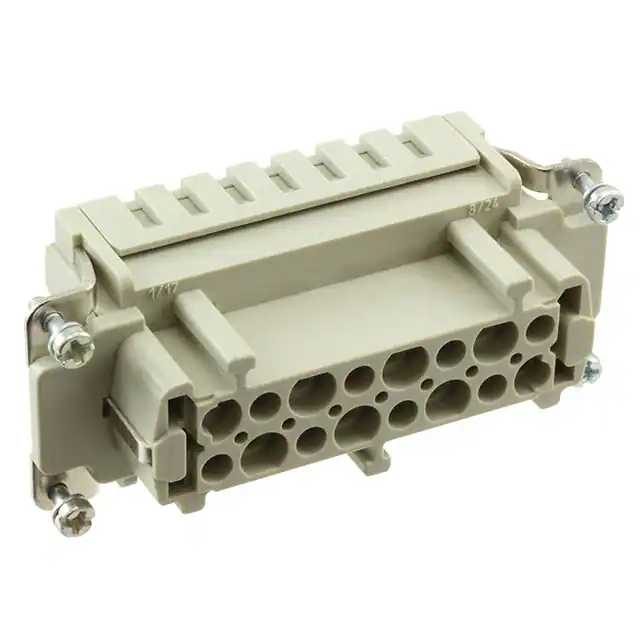 Изображения для 09340062716