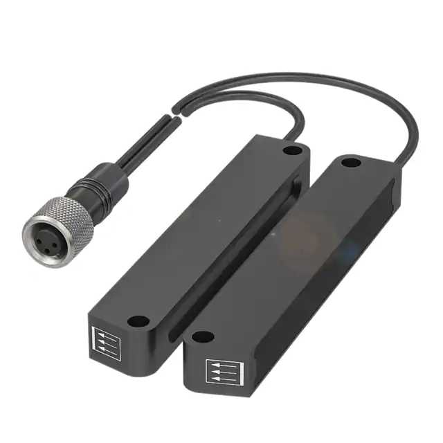 Изображения для BOH00F7