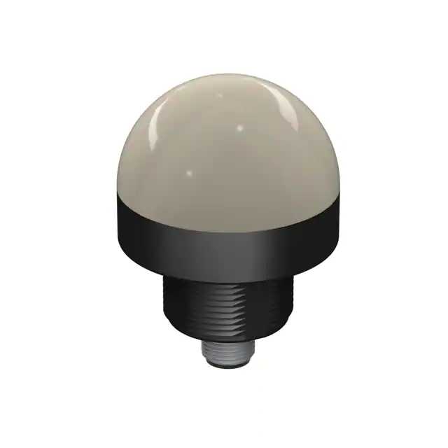 Изображения для K50LGRW2PQ
