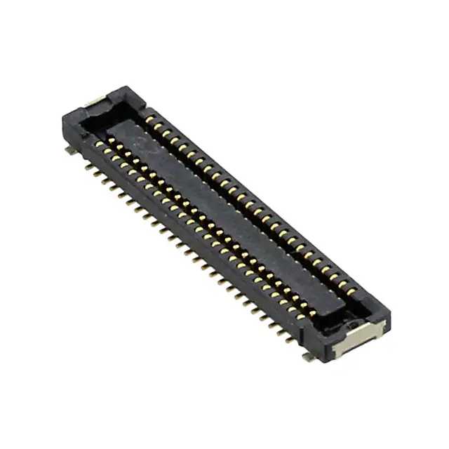Изображения для AXE750127A