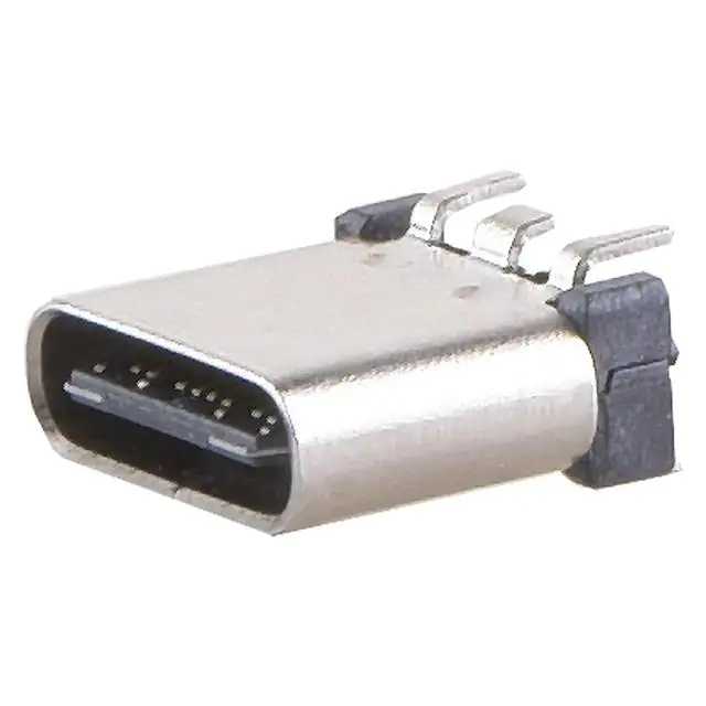 Изображения для KUSB-CJ41-112