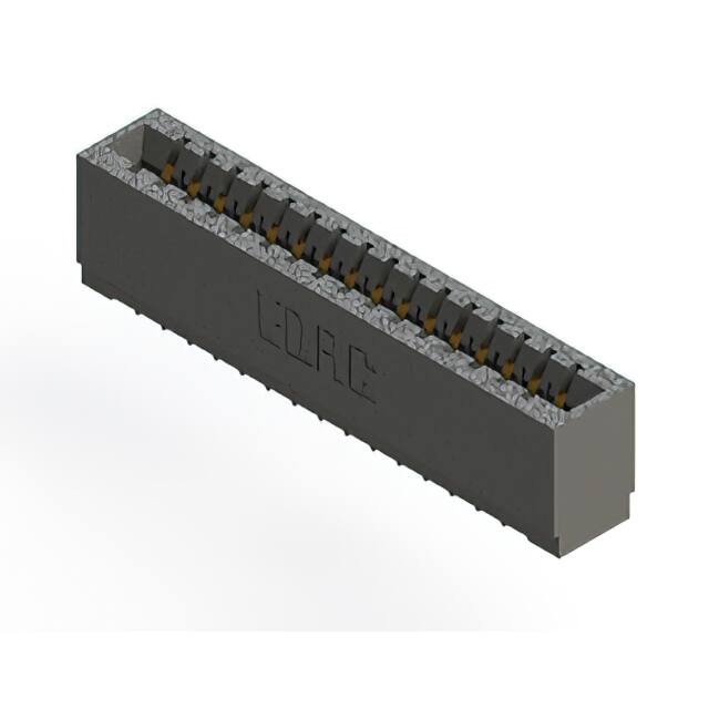 Изображения для 726-016-520-101