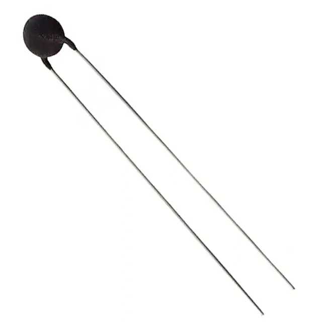 Изображения для SL10 10004