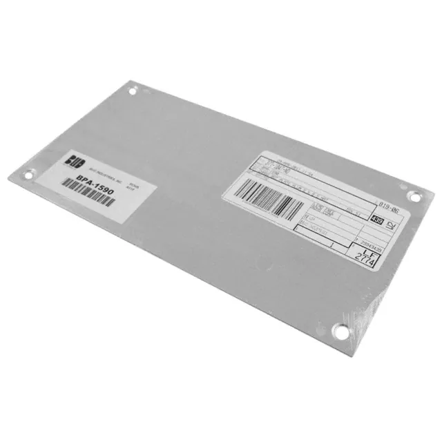 Изображения для BPA-1590
