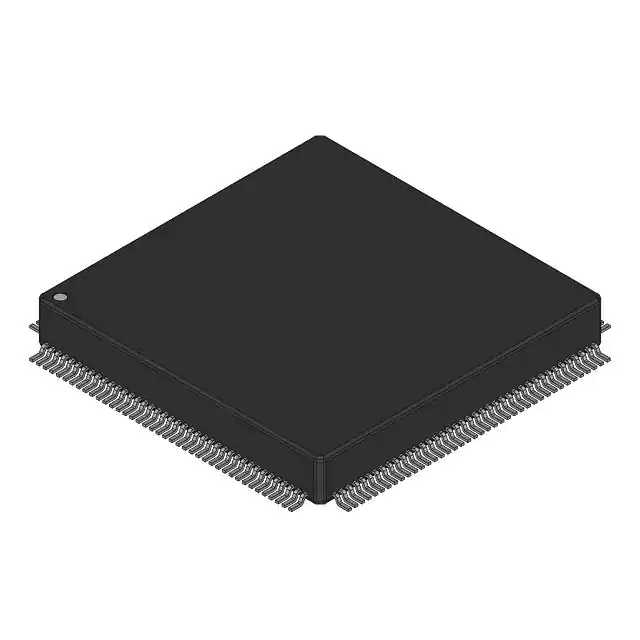 Изображения для CY7C375IL-66AC
