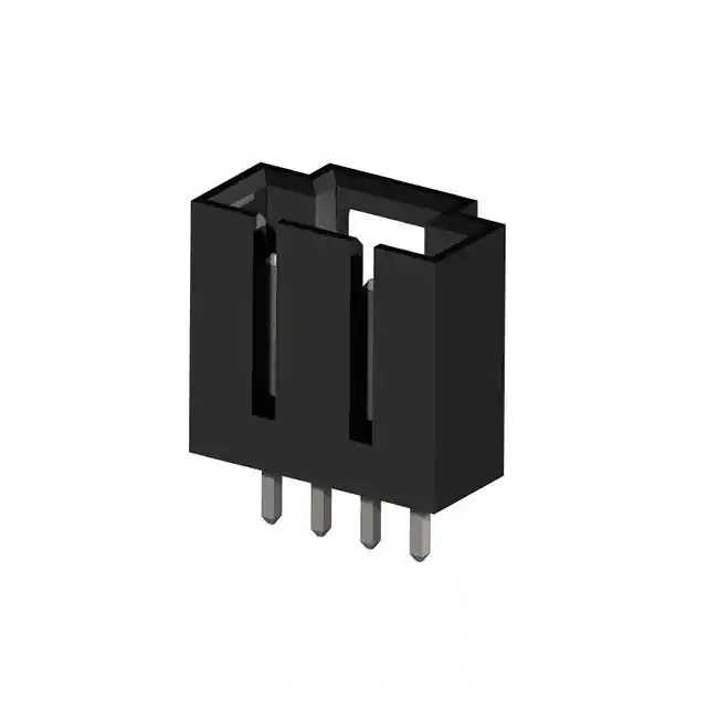 Изображения для CI3304P1V10