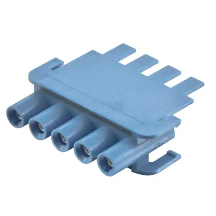 Изображения для 11051052815