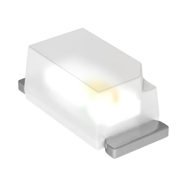Изображения для LB L293-M2P1-36-1-10-R18-Z
