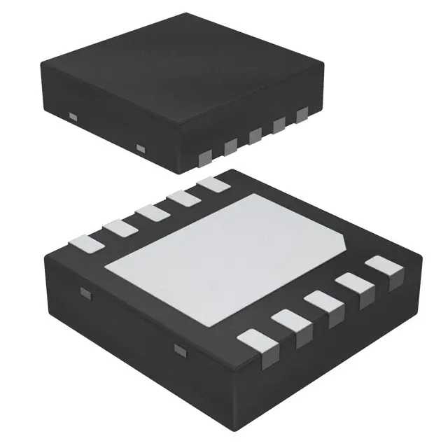 Изображения для TPS54361QDPRRQ1
