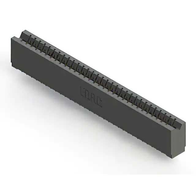 Изображения для 746-031-525-106