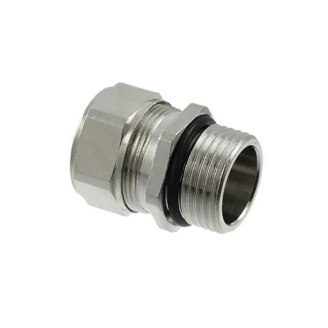 Изображения для A1100.11.120