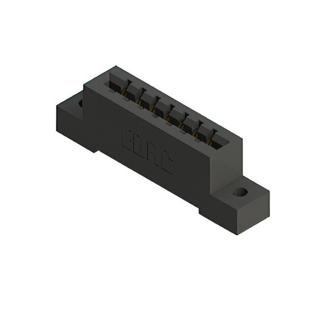 Изображения для 887-007-523-102