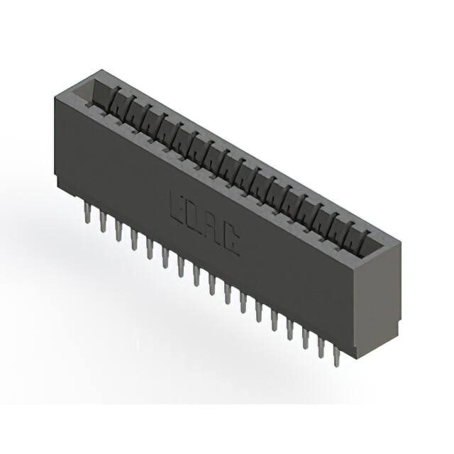 Изображения для 746-034-520-601