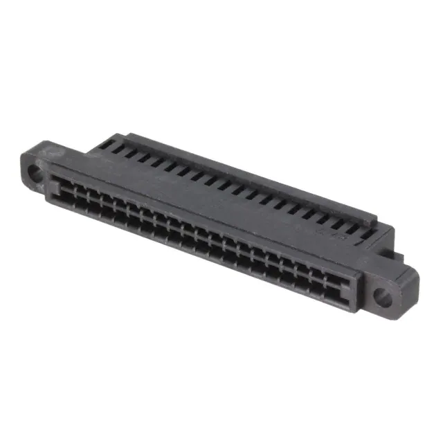 Изображения для 2-88637-3