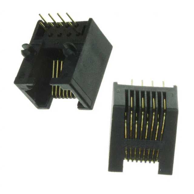 Изображения для A-2004-2-4-LP-N-R