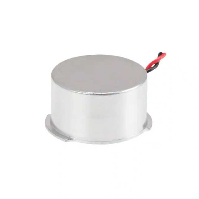 Изображения для CUSA-TR60-06-2000-WC68