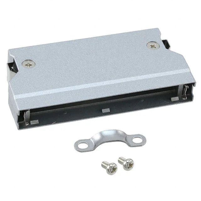 Изображения для DX-80-CV