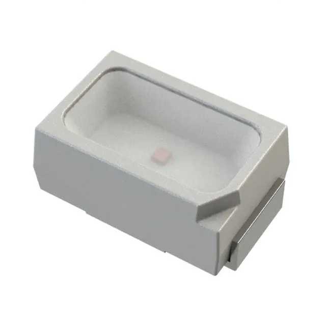Изображения для BL-HB332Y