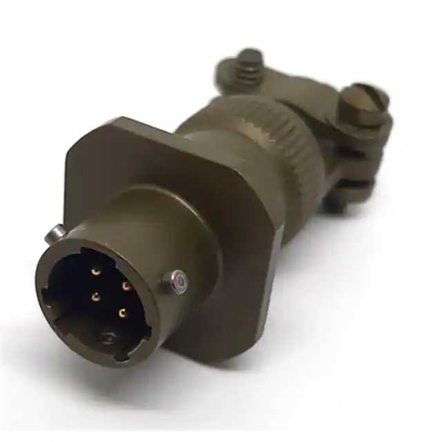 Изображения для MSW01A8-4P-SR
