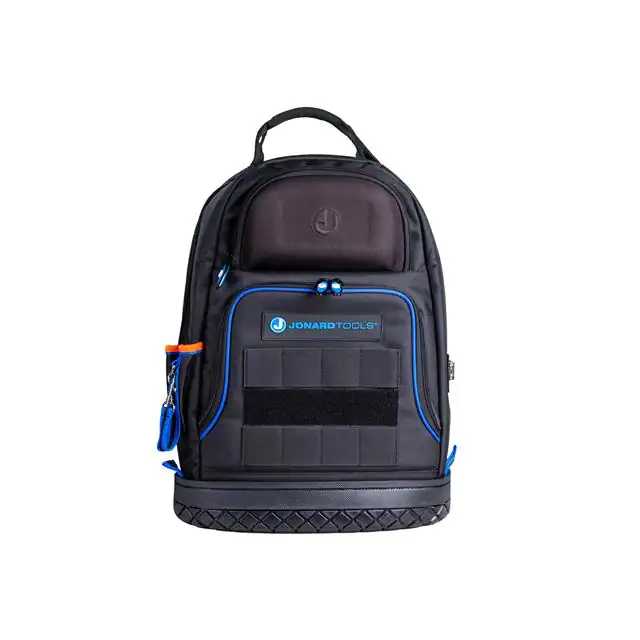 Изображения для BP-100