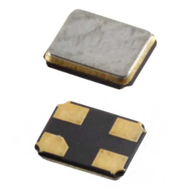 Изображения для TSX-3225 28.63636MD50X-W3