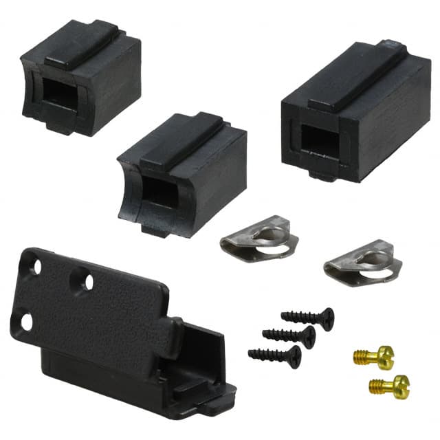 Изображения для 207908-1