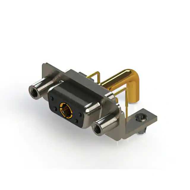 Изображения для 630-5W1-250-4T5