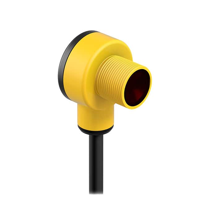 Изображения для T186E