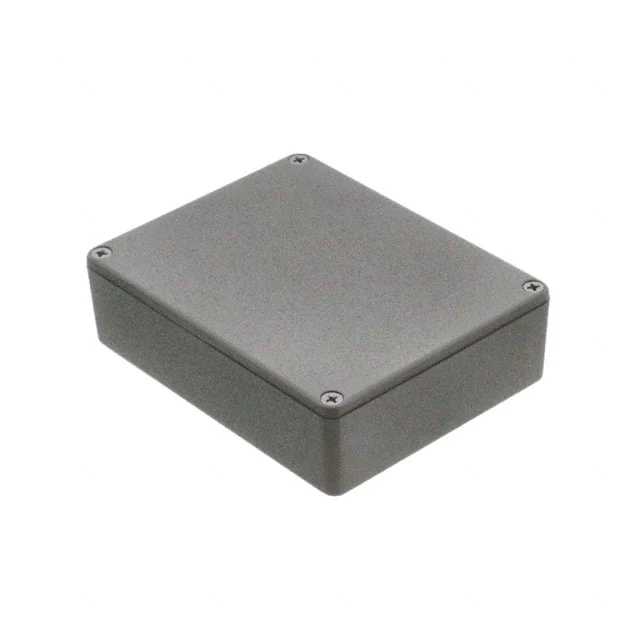 Изображения для 1590BBGY