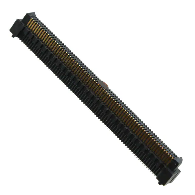 Изображения для ERM8-075-05.0-S-DV-K-TR